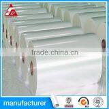 Professional Wholesale Self Adhesive Label Customer Self Adhesive High Glossy Mirrror Coated Paper