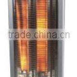 Electric Carbon Heater thumbnail-1