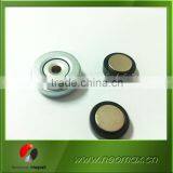 Rare Earth Ndfeb Pot Magnet thumbnail-1