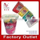 Sugar Free Halal Candy