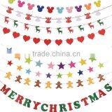 Christmas Decorations Candy Canes thumbnail-2