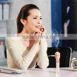 New Usb Magic Stick Desk Humidifier Ultrasonic Aroma Air Diffuser Mist Maker thumbnail-6
