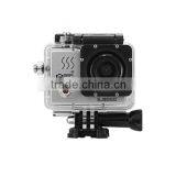 2.0 Inch LCD Sports Camera 4k WIFI Sj8000 Full HD 1080p Action High Speed Camera thumbnail-6