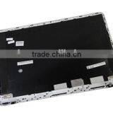 Laptop LCD Cover for New HP Pavilion M6 Envy M6 Black Laptop Lcd Back Cover 728669-001 686895-001 thumbnail-1