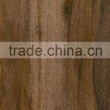 NON SLIP WOODEN FINISHED PUNCH EFFECT FIST GRADED INDIAN VITRIFIED TILES thumbnail-4