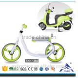 ANDER direct sale kids no pedal 2 wheel new product bike