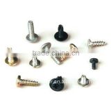 Countersunk Tapping Screw
