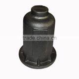 Cast Iron Pump Casing Made in China, Gery Iron Cast & Cast Iron Casting Pump Casing thumbnail-4