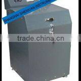 Economical Rock Grinding Mill Machine