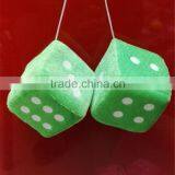 Wholesale Cheap Minion Rectangle Custom Educational Plush Baby Toys thumbnail-6