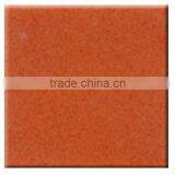 Many Colors Artificial Quartz Stone for Kitchen Countertop,engineered Quartz Stone,Quartz Stone Slabs