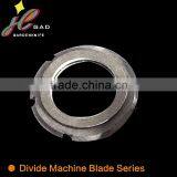 Unique Design Rebar Cutter