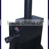 Co2 Fog Machine/ Dmx Co2 Jet thumbnail-1