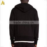 Mens Hoodies Heavy Weight Hoodies Sweatshirt thumbnail-2