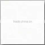 Polished,porcelain,super White Floor Tile(L601)