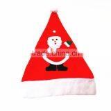 Latest Arrival Special Design Christmas Decoration Yiwu Snowflake Christmas Hats Ideas in Many Style thumbnail-4