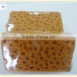 Eco-Friendly Nuture Car Washing Seaweed Sponge