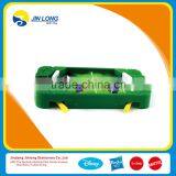 2016 Mini Football/Soccer Board/Table Game for Promotional Toy thumbnail-3