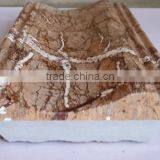 Decorative Doorframe and Window Frame thumbnail-1