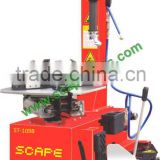tyre changing machine used tires changers