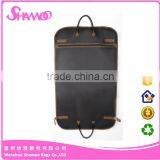 Custom Printed Wedding Dress Garment Bags thumbnail-5