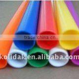 Colored Rubber Hose thumbnail-1