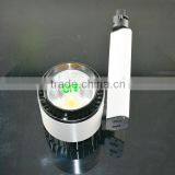 New Design Cob Led Track Spot Light