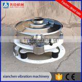 Fully Stainless Steel 200 Dollars Coupons XIANCHEN Flour Sieve for Bread Flour thumbnail-5