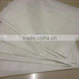 70g RPET Material Non Woven RPET Pillowcase thumbnail-2