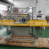 Automatic Industrial Stiching Sewing Machine thumbnail-2