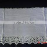 PVC Lace ZT-507 SIZE:36CM