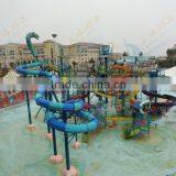 Aqua Park thumbnail-2