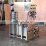 Low Price Manual Beer Barrel Washing Machine thumbnail-6