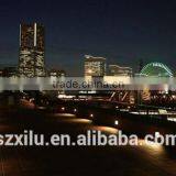 Express China Led High Power Lamp 60W thumbnail-4