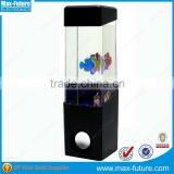 Usb Speaker With Speaker,Fish Dancing thumbnail-4