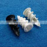 High Quality 42MM Drywall Building Screw Plastic Anchor Plastic Plug Expanding Screws thumbnail-5