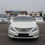 HYUNDAI SONATA Y20 thumbnail-1