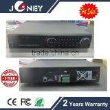 NVR-6032 Embedded NVR System Onvif Mobile Phone Nvr 32ch