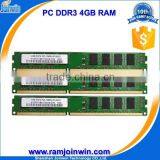 1333MHZ Pc3-10600 Ddr3 Compute Stick 4 gb Ram thumbnail-5