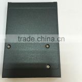 SSD 240GB V300 SV300S37A/240G thumbnail-1