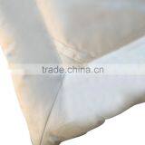 Five Star Hotel 100% Pure Sheep Wool Filling Quilt thumbnail-4