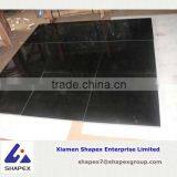 Granit Blockstufen With Cheap Preise on Sale thumbnail-4