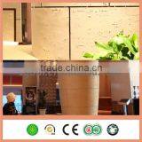 Fireproof Soft Ceramic Tiles For House Exterior Wall Cladding thumbnail-3