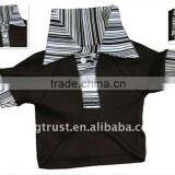 Wholesale Hot New Style Double-deck Pet Clothes for Dogs thumbnail-2