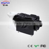 MYX-36 Hot Sale Reclining Shampoo Chair thumbnail-3