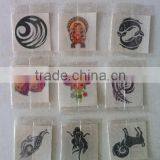 Girls and Boys Body Tatoo Sticker thumbnail-1