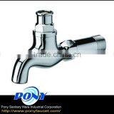 High Quality Taiwan made simple kitchen water tap faucet