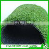 Artificial Turf Prices/artificial Turf thumbnail-5