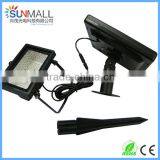 Cheap LED Solar Light With 28 LEDS