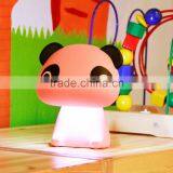 Fashion Design Best Price Modern LED Table Lamp, Desk Lamp, Led Table Lamp thumbnail-5